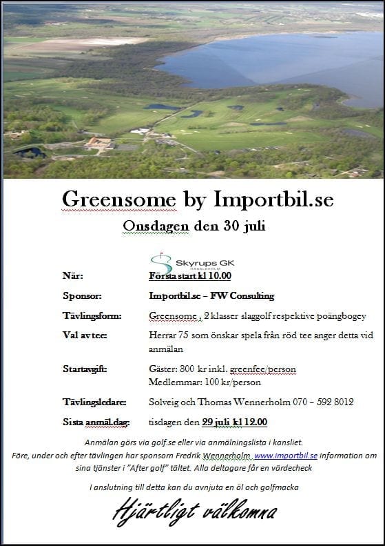 Greensome20140728