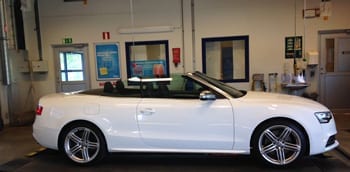 Audi S5 cab hittad i Tyskland till bra pris Audi-cab-20140616