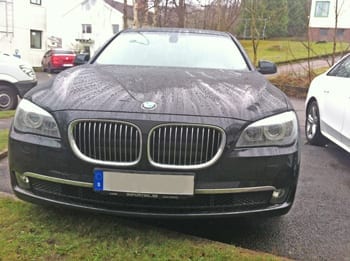 BMW73020140407