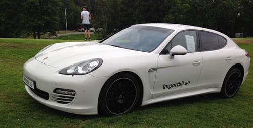Golf2014081102