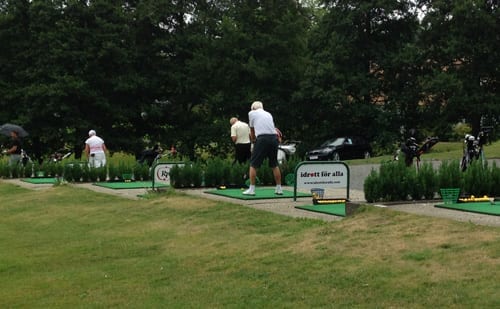 Golf2014081105