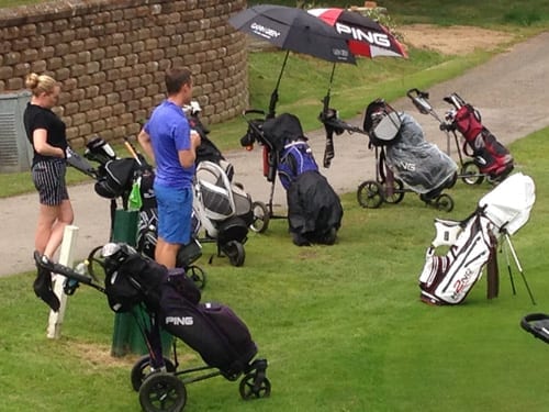 Golf2014081106