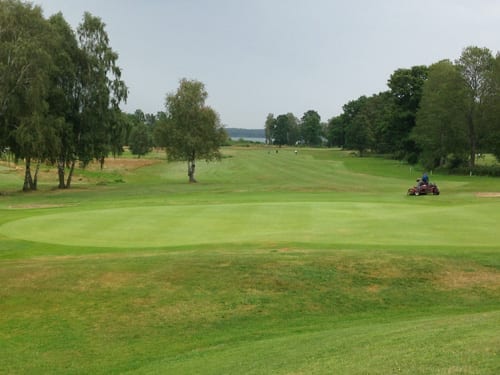 Golf2014081108