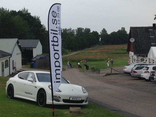 Golf2014081110