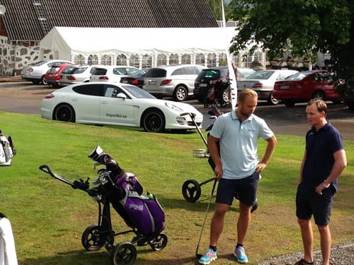 Golf2014081111