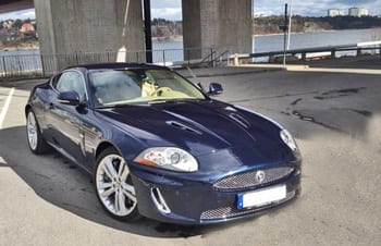 Jaguar20140407a