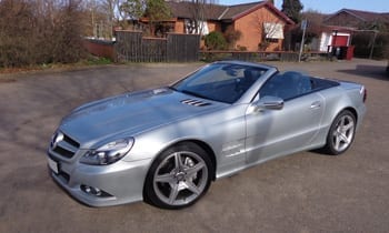 MercedesSL20140403
