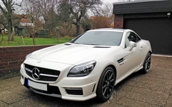 MercedesSLKAMG20140307