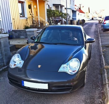 Porsche99620140403