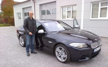 BMW M 550 d01