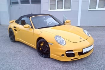 porschegul01a