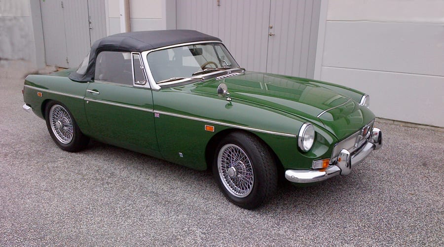 MGC20141215