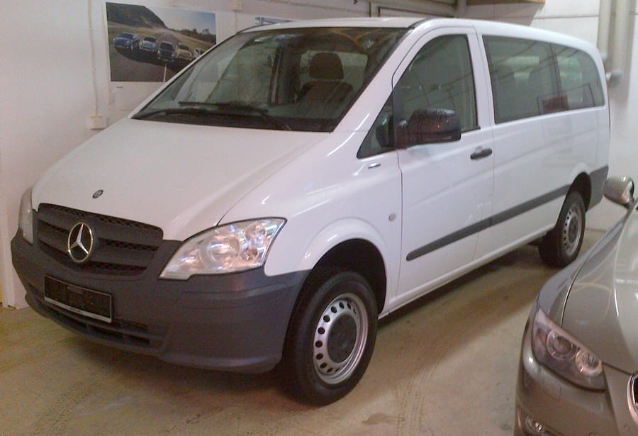 Vito20150309