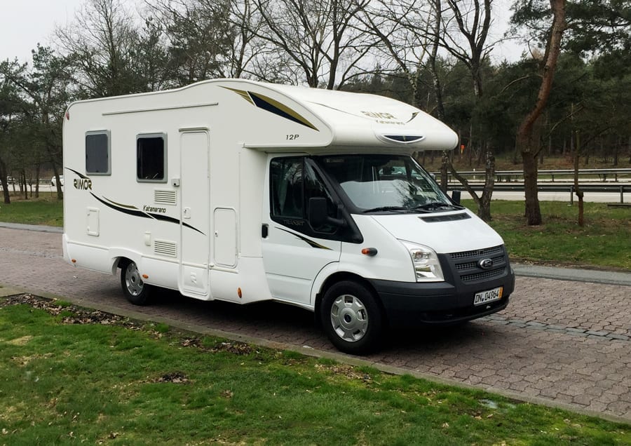 Ford-Transit-20140413