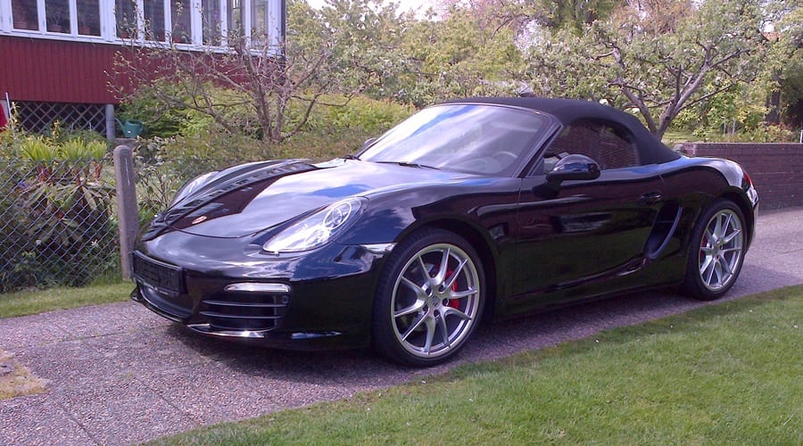 PorscheBoxsterS20150601
