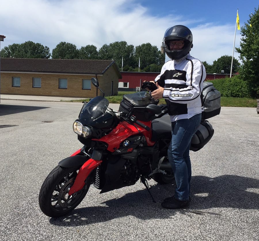 BMWMC20150712