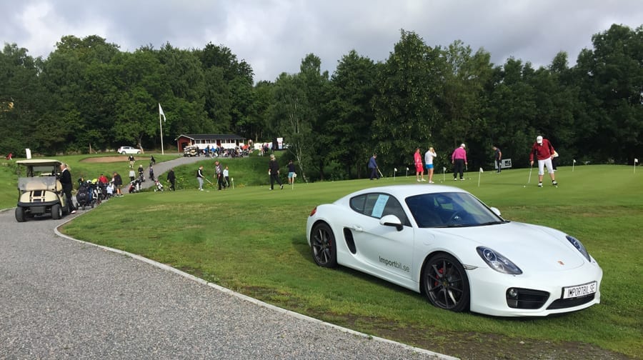 Golf201501