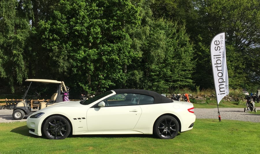 Golf201502