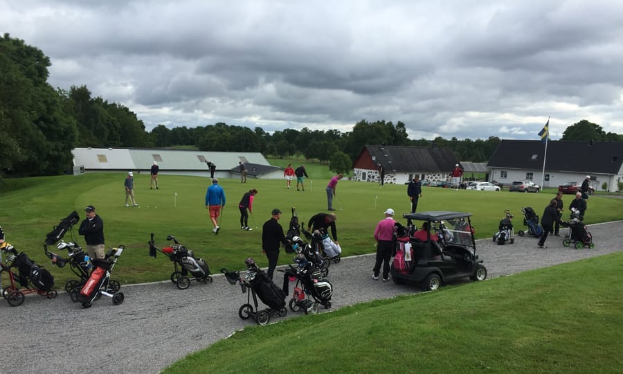 Golf201503