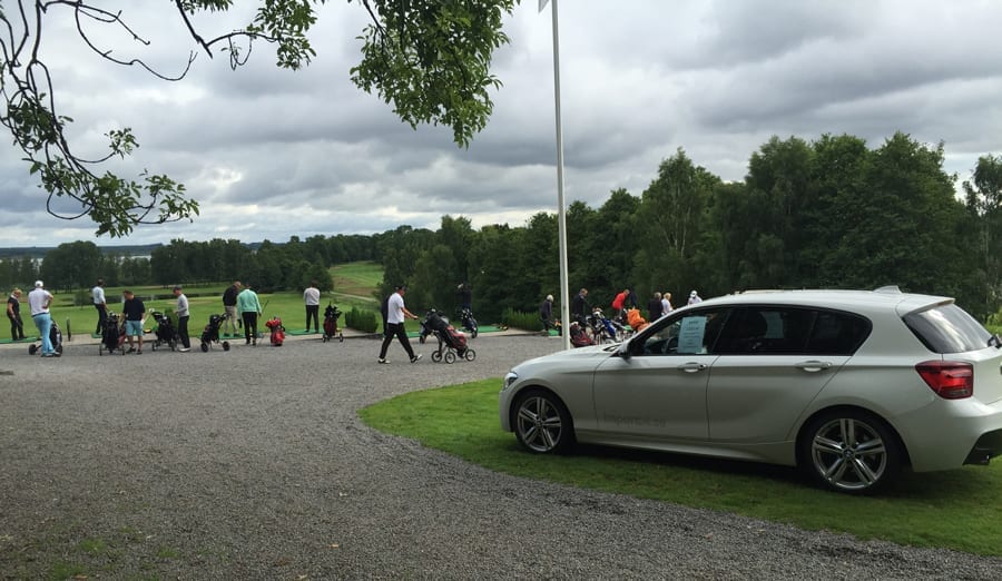 Golf201504