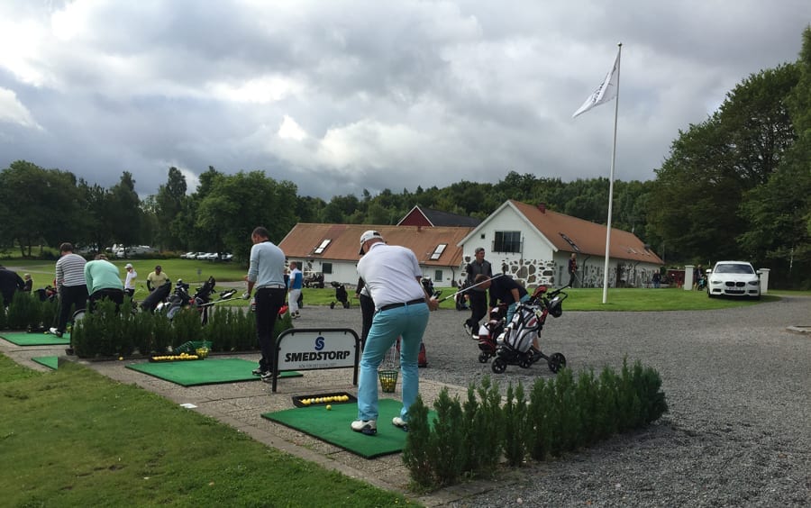 Golf201505