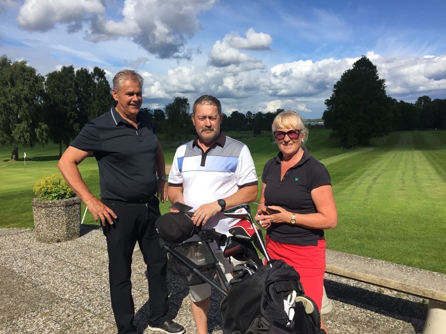 Golf201510