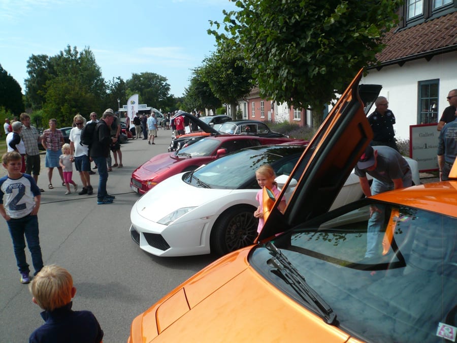 Skanor2015-009
