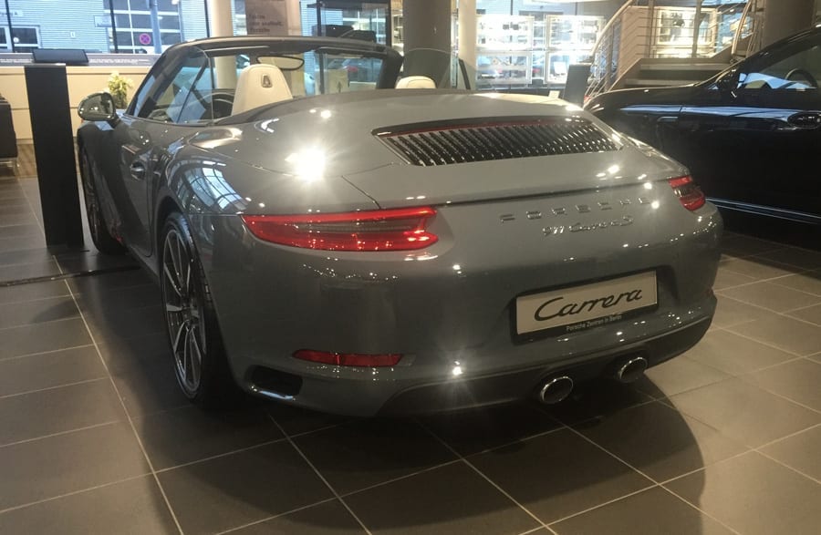 Porsche05