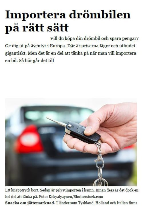 SVDaa