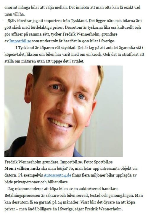 SVDbb