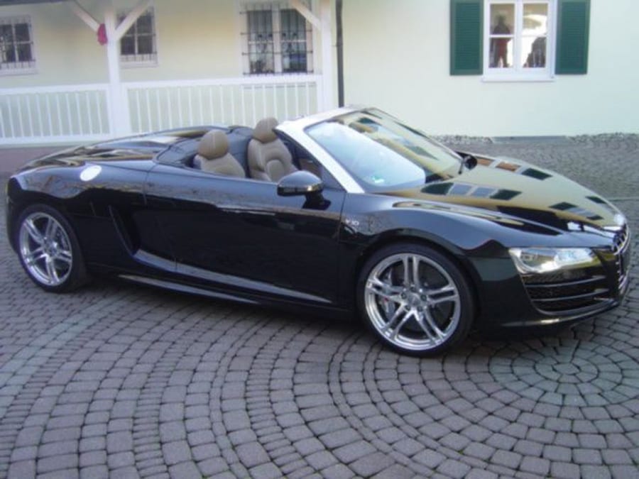 adventsvecka-3-audi-r8