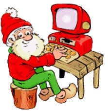 julbild01