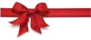 julbild10