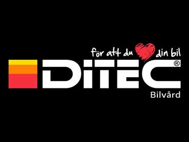 Spara 1 300kr på DITEC-behandling